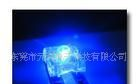 3MM食人鱼蓝光LED(图)