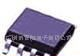 模拟 IC BU4066BCF-E2