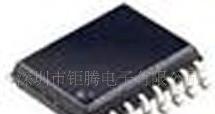 电流型 PWM 控制器FAN4800CMY