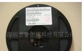 集成电路RW60R045