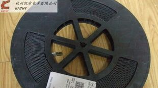 SM706  MAX232 贴片集成线路系列