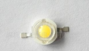 厂家直销，优质大功率LED