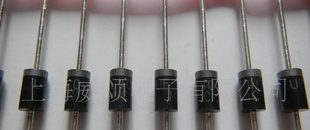 1.5KE39CA瞬变抑制二极管