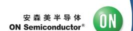 NCP1014AP100G，原装热卖