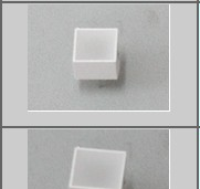 【精品推荐 优质产品】多种数码管（价格详谈）
