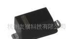 BB181,115 NXP 变容二极管