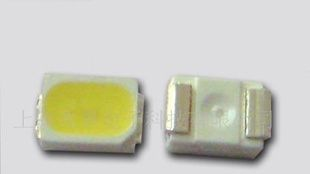 3020白光贴片led(图)