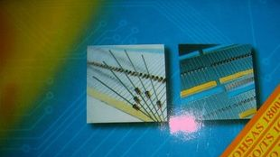 厂家直销现货0.5W稳压二极管