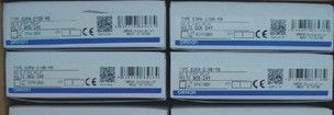 供应OMRON欧姆龙全新原装固态继电器G3PA-210B-VD