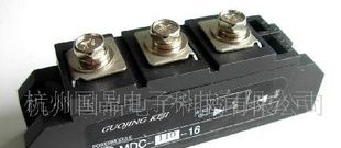 MDC26A整流模块