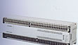 供应三菱全新原装可编程控制器FX2N-128MR-001 