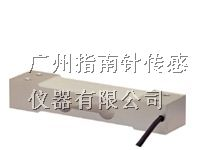 供应超小体积称重传感器，超小体积测力传感器