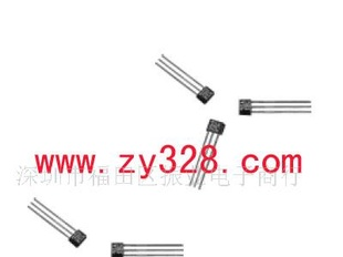 霍尔器件/霍尔元件/霍尔开关/霍尔H3020/SS495