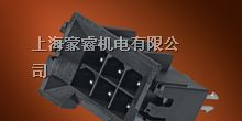 供应MOLEX连接器44068-0002