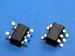 48W LED驱动IC ZXLD1362