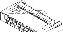 供应MOLEX连接器501616-4585