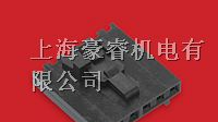 供应MOLEX连接器50579409