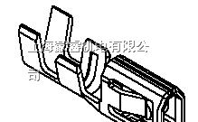 供应MOLEX连接器5013340000