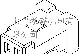 供应MOLEX连接器501330-0500