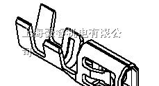 供应MOLEX连接器5011932000