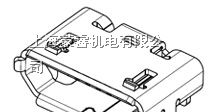 供应MOLEX连接器105017-0001