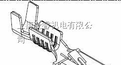 供应MOLEX连接器94030-4071