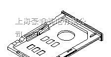 供应MOLEX连接器912360001