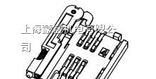 供应MOLEX连接器912283002