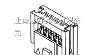 供应MOLEX连接器90635-1142