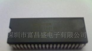 TMP86PH46NG单片机，欢迎来电