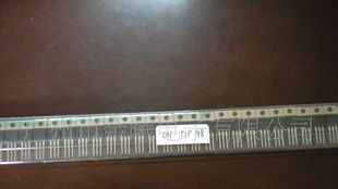 【库存特价让利】 ON晶体管TIP48