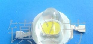 LED路灯光源封装厂,路灯led,双驼峰led
