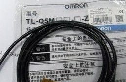 供应原装欧姆龙接近开关TL-Q5MB1-Z全新现货