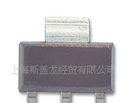 FZT853集成电路IC SOT-223