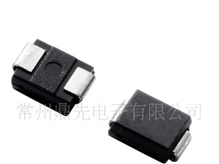 SMAJ，SMBJ贴片瞬变二极管(图)