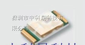 供应06805贴片LED.价格优势！