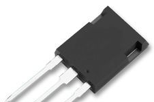 原装MUR3020PTG结型场效应管N沟道