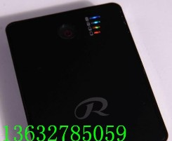 移动电源 9600毫安 充电宝 外置电源 手机备用电池