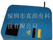 激光传感器 激光位移传感器 O2DS位移传感器