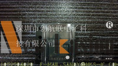 供应原装TPS65100PWR集成电路