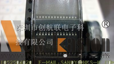 供应原装UC3875DWP集成电路