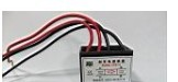 ZL2-99-4  ZL2-99刹车整流器 整流装置 电机整流模块