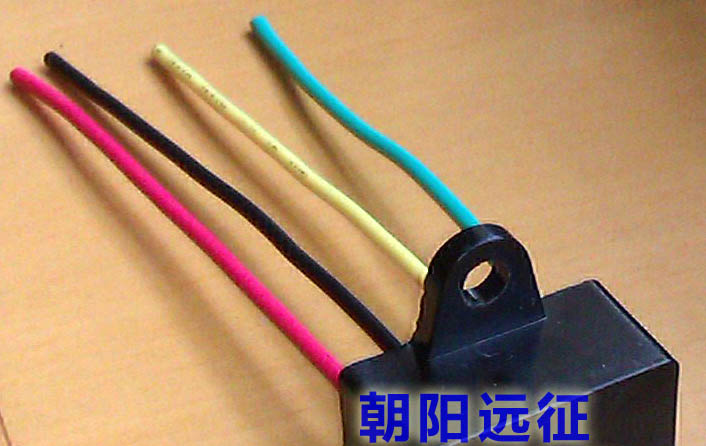 BL-170V BL-99V刹车整流器 整流装置 电机整流模块