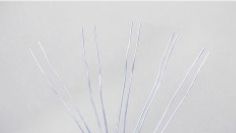 供应NTC热敏电阻 环氧 插件小黑头热敏电阻