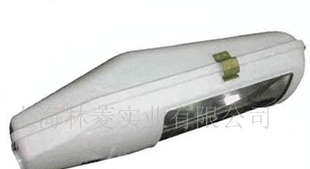 低压钠灯灯具356
