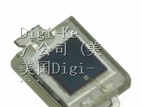 供应光电二极管,卷带编带包装光电二极管751-1496-2-ND