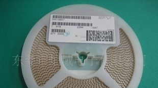贴片钽电容47UF/50