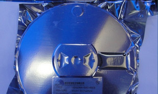 MEM2311SG稳压IC，SOP-8封装