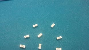 发光二极管LED 3014