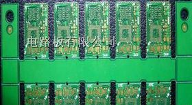 供应的PCB线路板加工商
